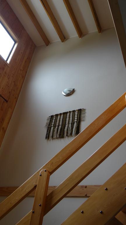 Holiday home Helchiloe *