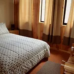 Helchiloe Aparthotel